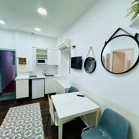 08 Apartament Lof 3 2